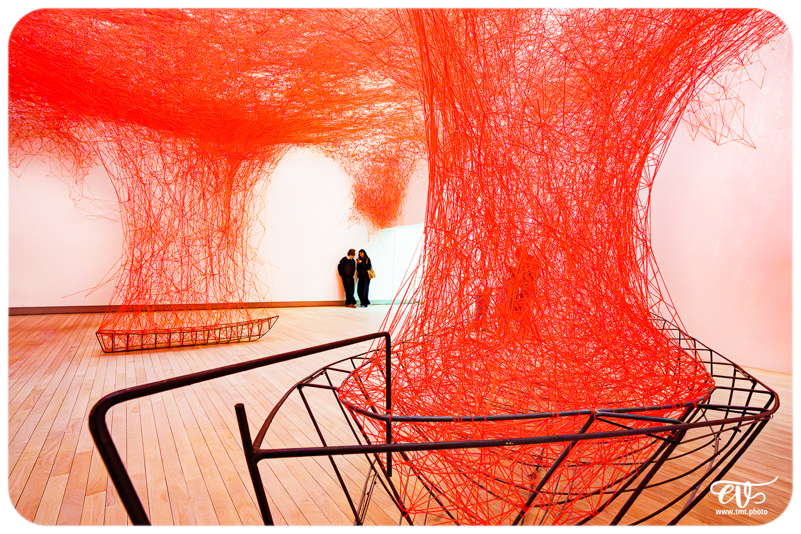 TMTPHOTO CHIHARU SHIOTA 009